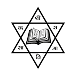 Shree Krishna Sanskrit and General Secondary School
