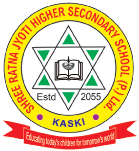 Shree Ratna Jyoti Secondary School