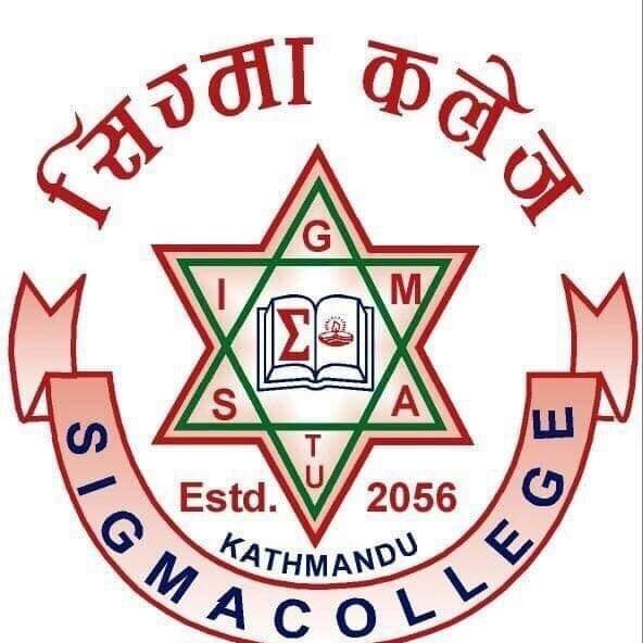 Sigma College