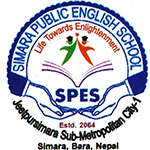 Simara Public English School