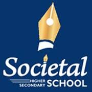 Societal Secondary School
