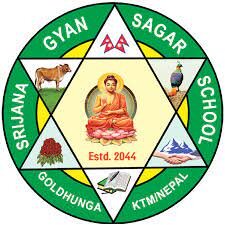 Srijana Gyansagar High School