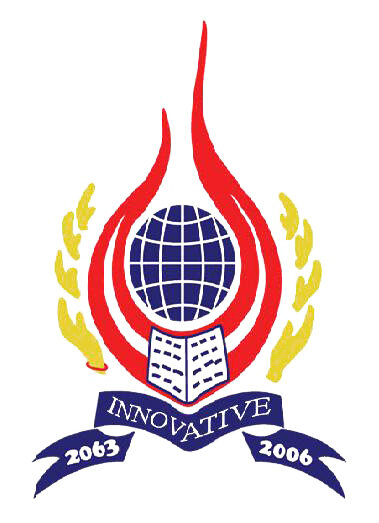 SS College