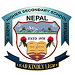St. Joseph's Secondary School