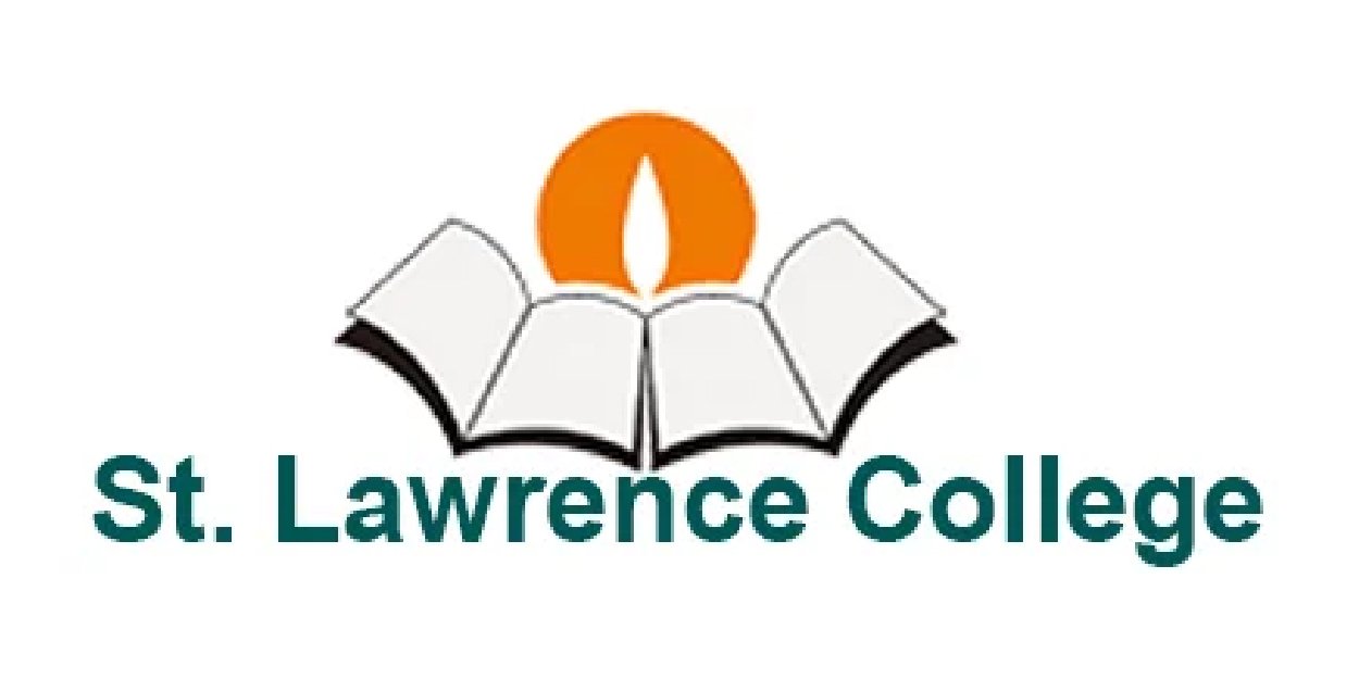 St. Lawrence College