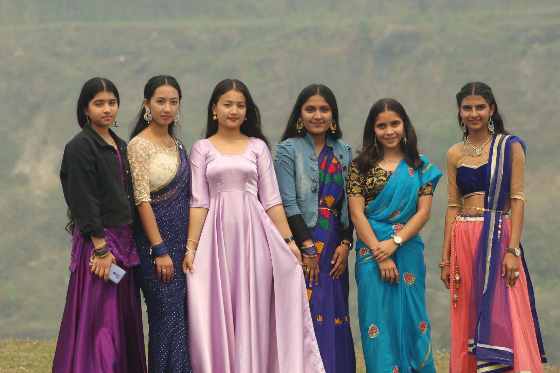 Sublime Secondary School