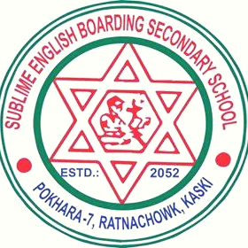 Sublime Secondary School