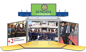 Sungava College