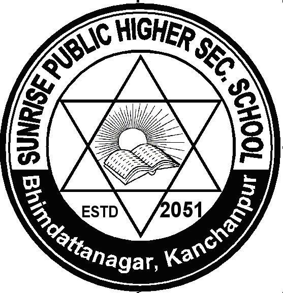 Sunrise Public Secondary School