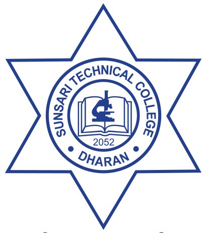 SUNSARI TECHNICAL COLLEGE