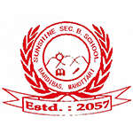 Sunshine Secondary School, Bardibas-3
