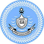 Surkhet Horizon Academy