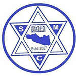 Surkhet Model College