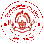 Sushma Godawari College