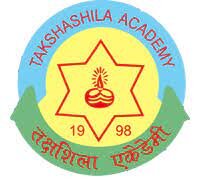 Takshashila Academy