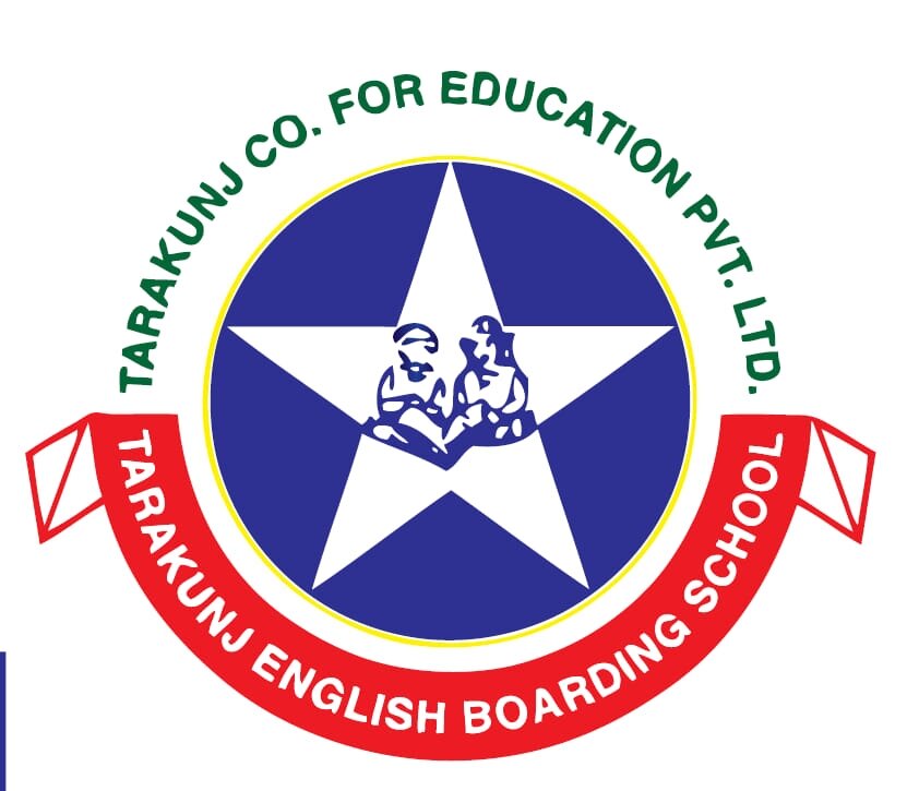 Tarakunj School