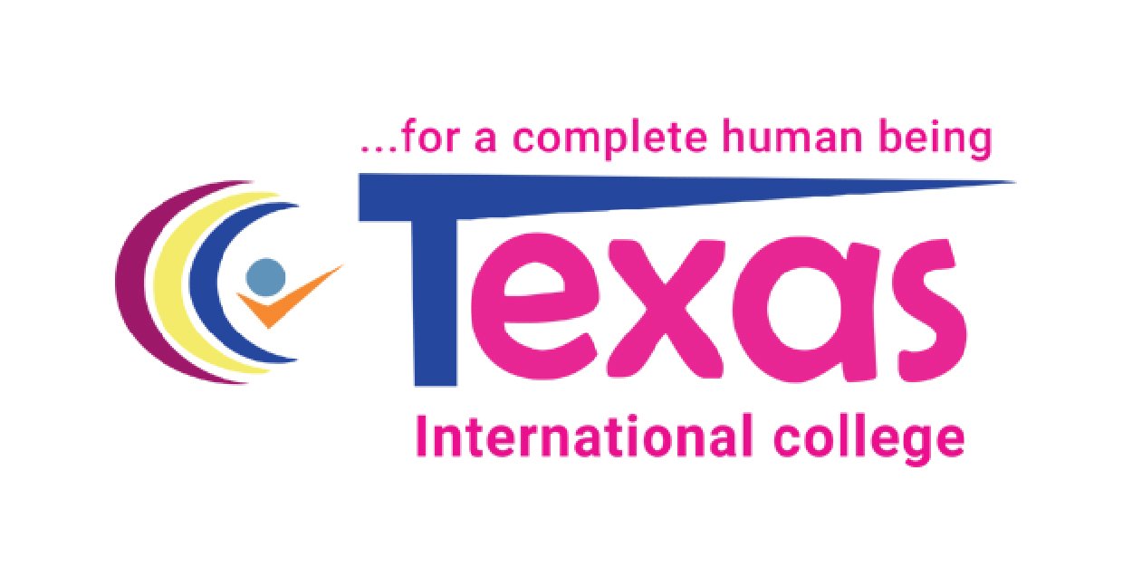 Texas Int'l College