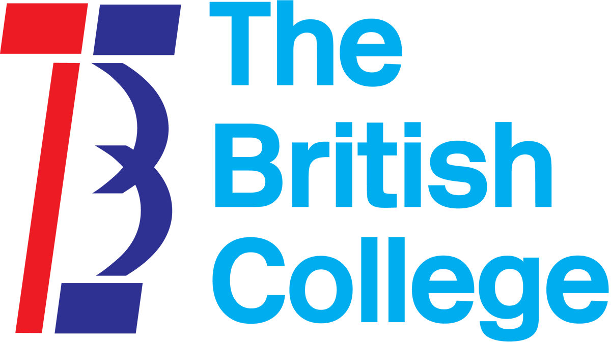 The British College-GCE A Level