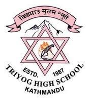 Triyog High School