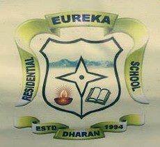 Eureka Higher Secondary School