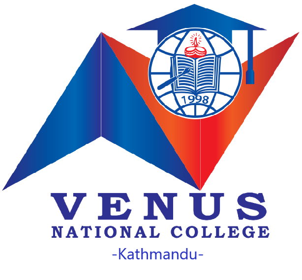 Venus National College