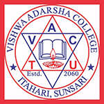 Vishwa Adarsha College