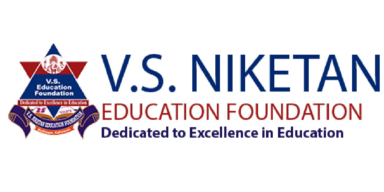 VS Niketan College