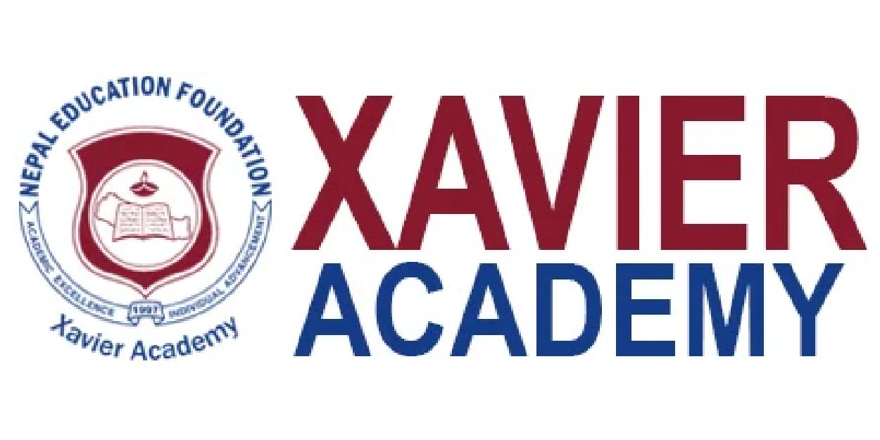 Xavier Academy