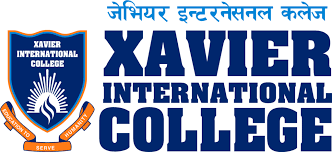 Xavier International College