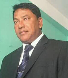 Gopal Pajiyar