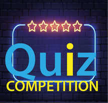 online quiz contest to win cash