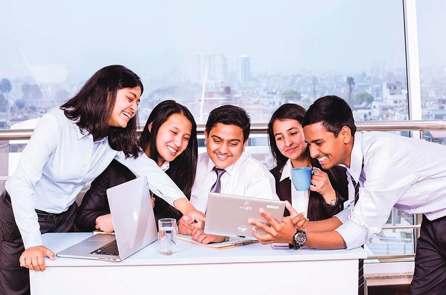 Ten-plus-two Education: Unanimous Decision of SEE Graduates