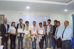 Ankuram Academy