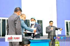 Ankuram Academy