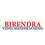 Birendra Vidya Mandir