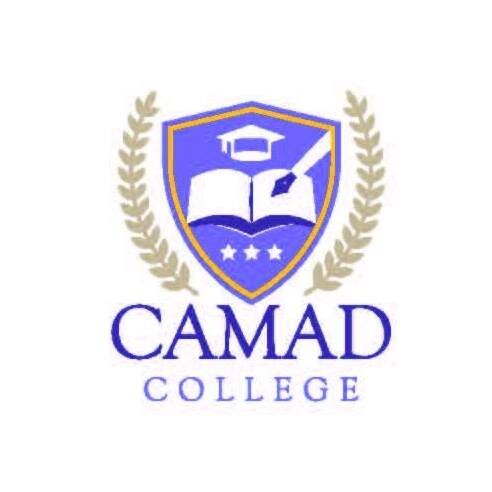 Camad College