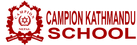 Campion Kathmandu School