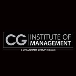 CG Institute Of Management
