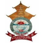 D.A.V.R.B. KEDIA SCHOOL