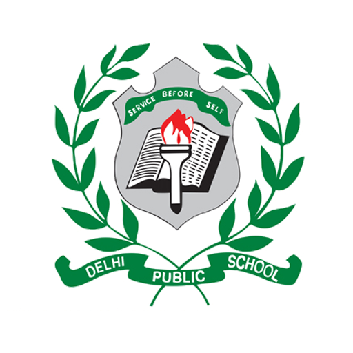 Delhi Public School (DPS)