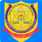 Dream Vision School