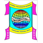 Global Collegiate School