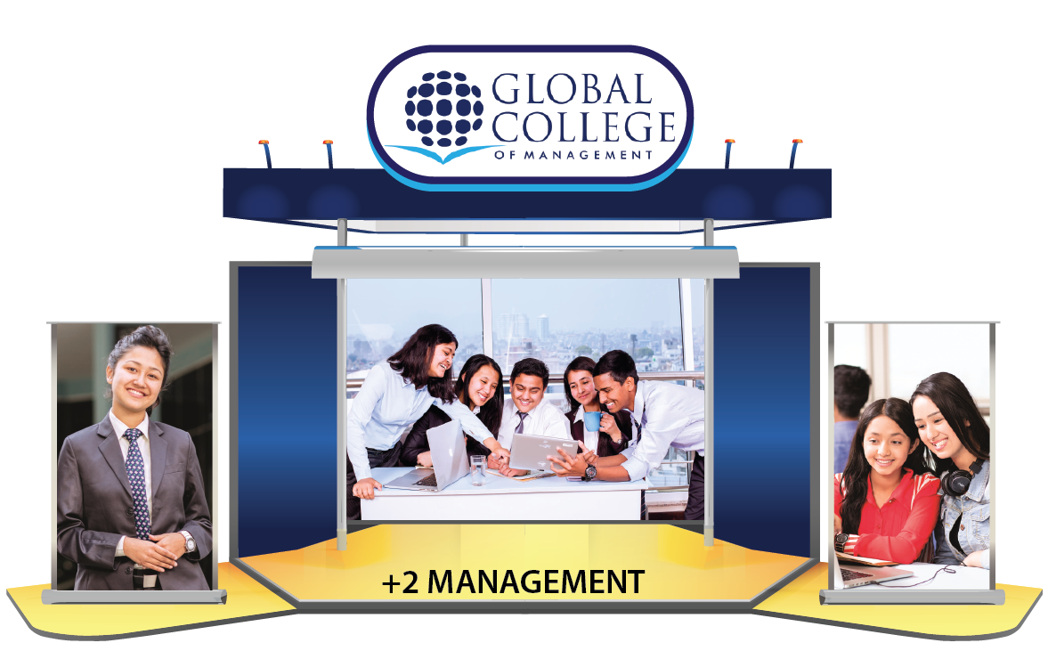 Global College of Management