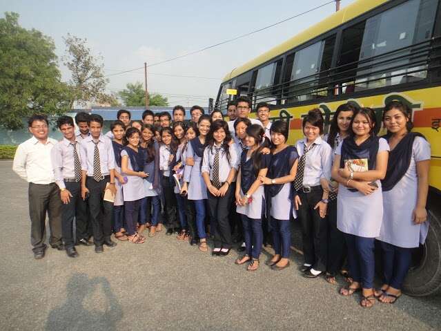 Kasturi Academy