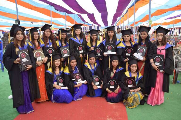 Kasturi Academy