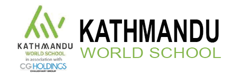 Kathmandu World School