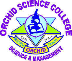 Orchid College