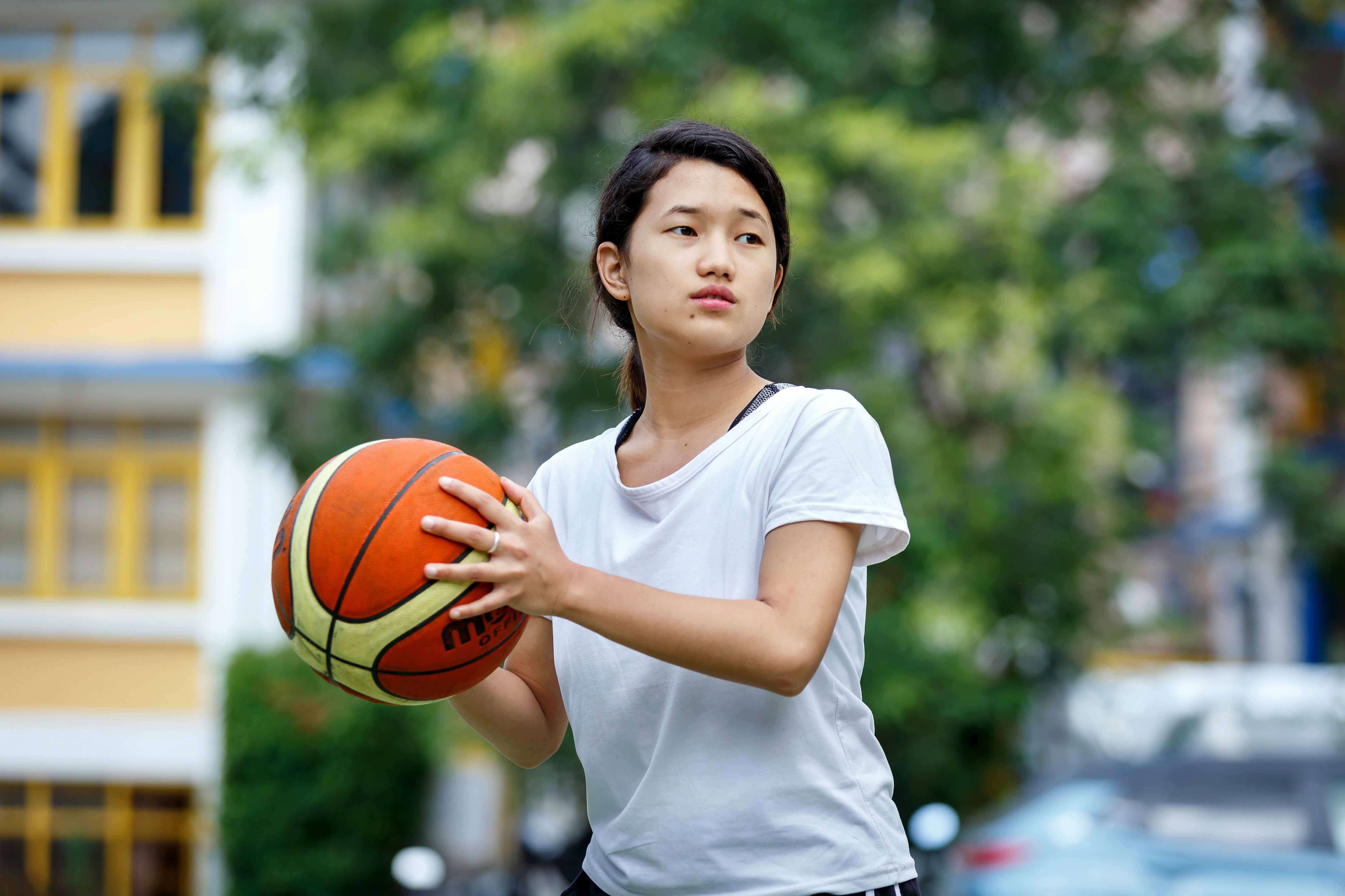 Prime International School