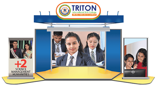 Triton College