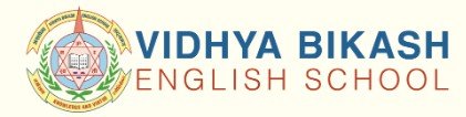 Vidya Bikash English School